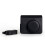 Instax Wide 400 carrying case retro PU leather with 6