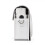 Instax Square SQ1 protective bag PU leather with shoulder 4