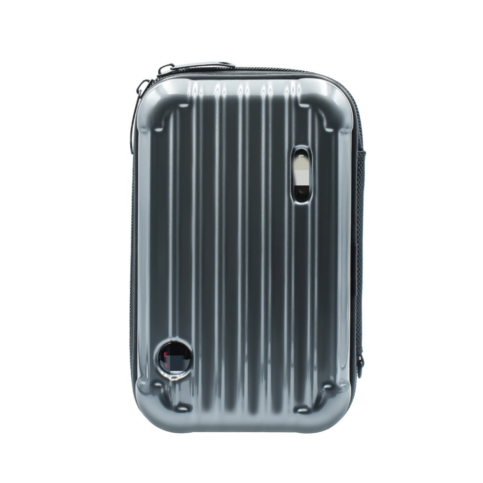 Insta360 Ace Ace Pro Protective Nylon Case 9336866899856