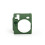 Silicone Case for Instax Mini 99 Camera Protective Cover 5
