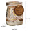 Ocean Theme Gel Candle Scented Handmade 1 Pack 2