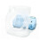 Instax Mini 11 protective hard case with strap and stickers 7