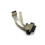 Genuine MP Slice SATA Cable 50.4Y401.001 1