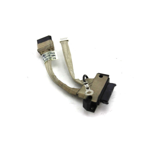 Genuine MP Slice SATA Cable 50.4Y401.001