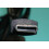 Cable de datos y carga USB tipo C negro para Nokia N1 3