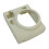 Camera Case for Fujifilm Instax Mini 90 Soft Silicone 8