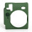 Silicone Case for Instax Mini 99 Camera Protective Sleeve 7