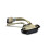 Genuine MP Slice SATA Cable 50.4Y401.001 2