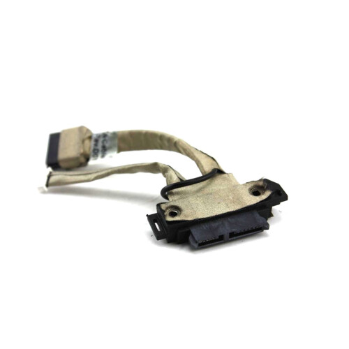 Genuine MP Slice SATA Cable 50.4Y401.001 1