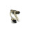 Genuine MP Slice SATA Cable 50.4Y401.001 3