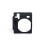 Silicone Case for Instax Mini 99 Camera Protective Cover 4