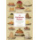 Rainbow Palate by Carolyn Cobbold Paperback Book 1