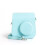 PU Leather Protective Case for Instax Mini SE with Photo 7