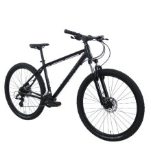 Claud Butler Haste Medium MTB
