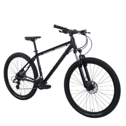 Claud Butler Large Haste 2.0 MTB