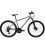 Claud Butler Haste small 1.0 MTB 1