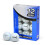 Titleist Tour Soft Lake Golf Balls Grade A - 12 Pack 1