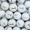 Titleist Tour Soft Lake Golf Balls Grade A - 12 Pack 2