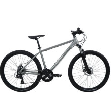 Claud Butler Haste 1.0 Large