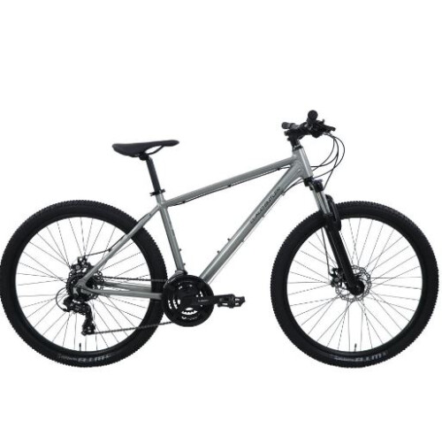 Claud Butler Haste 1.0 Large
