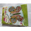 Spring Butterfly Makit and Bakit Suncatcher Kit 1