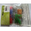 Spring Butterfly Makit and Bakit Suncatcher Kit 2