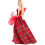 Barbie Barbie 2