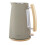 statesman Statesman 1.7L Scandi Kettle, Green 1
