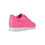 Reebok (91) authentic 2