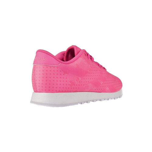 Reebok (91) authentic 1
