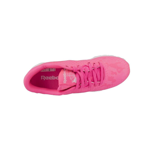 Reebok (91) authentic 2