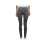 Calvin Klein (2233, 24) Rise skinny 4