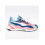 Puma (4421) RS-2k internet exploring 2