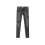 Calvin Klein (2233, 24) Rise skinny 2