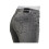 Calvin Klein (2233, 24) Rise skinny 3