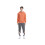 Puma (95, 702) Little logo 2