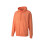 Puma (95, 702) Little logo 3