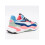Puma (4421) RS-2k internet exploring 4