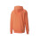 Puma (95, 702) Little logo 4