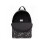 Calvin Klein (122) Campus bp 2