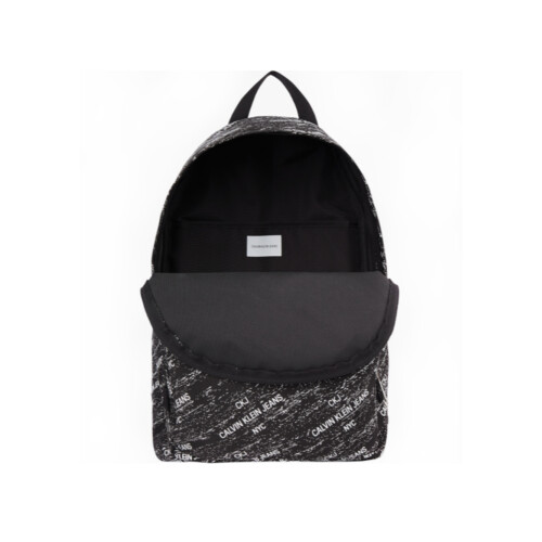 Calvin Klein (122) Campus bp 1
