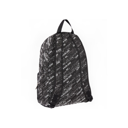 Calvin Klein (122) Campus bp 2