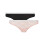 Calvin Klein (122, 0) Pack x2 bikini 2