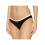 Calvin Klein (122, 0) Pack x2 bikini 3