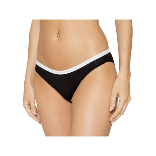 Calvin Klein (122, 0) Pack x2 bikini 2