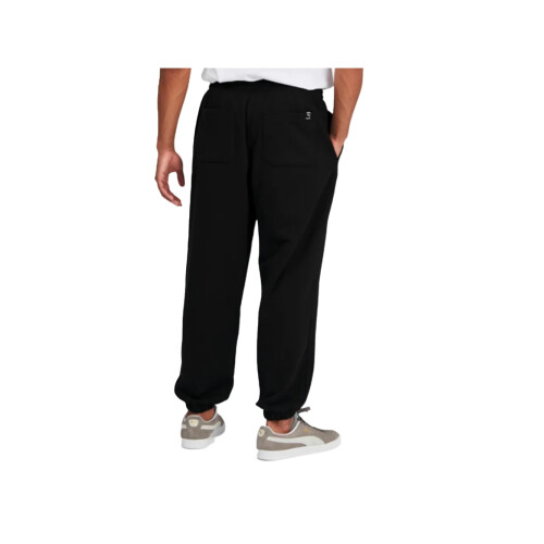 Puma (122, 702) Downtown 2