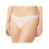 Calvin Klein (122, 0) Pack x2 bikini 4