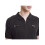 Puma (122, 702) Mercedes rct evoknit 2