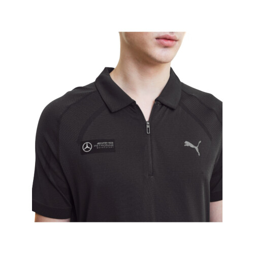 Puma (122, 702) Mercedes rct evoknit 1
