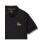Timberland (122, 702) Logo bottine 2